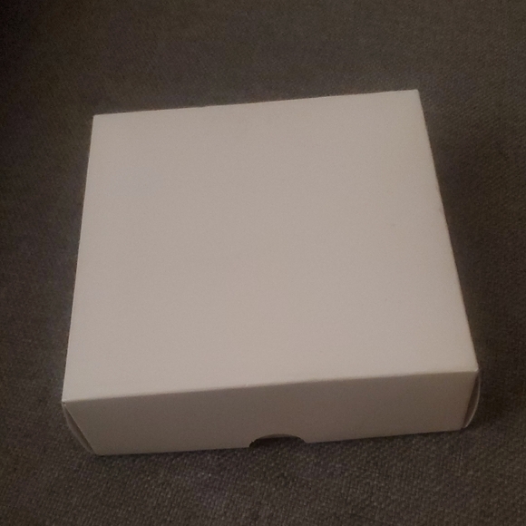 Happy Retirement Decorative Plate - Picture 10 of 11